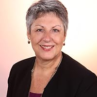 P.A. Wilson