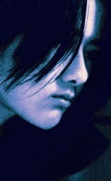 Jo Chen