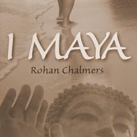 Rohan Chalmers