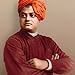 Vivekananda