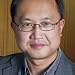 Yunte Huang