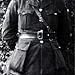 Richard Aldington