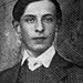 Vladislav Vančura