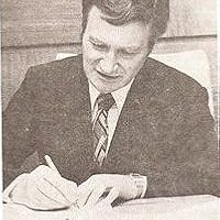 José Narosky