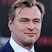 Christopher      Nolan