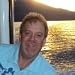 Jim Devitt