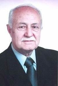 محمد عدنان سالم