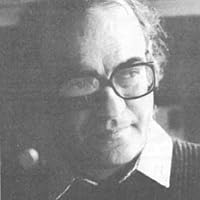 Quino
