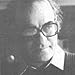 Quino