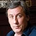 Andrew Graham-Dixon