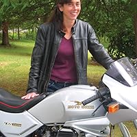 Melissa Holbrook Pierson