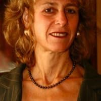 Nancy Sherman