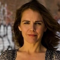 Jennifer Cody Epstein