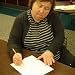 Lynne R. Dorfman