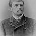 Dietrich Eckart