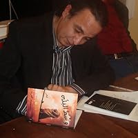 خميس عز العرب