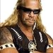 Duane "Dog" Chapman