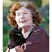 Barbara Michaels