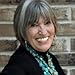Janet Dailey