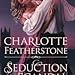 Charlotte Featherstone