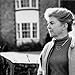 Joan Aiken