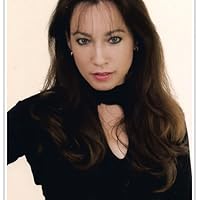 Idelys Izquierdo Laboy