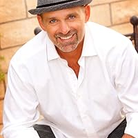 Phil Torcivia