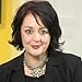 Wendy Harmer