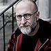 Bob Mould