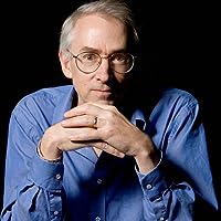 David Sloan Wilson