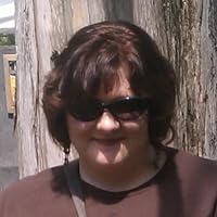 Donna K. Fitch