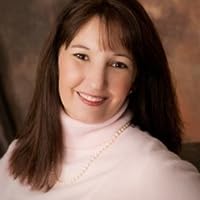 Shelley Shepard Gray
