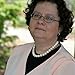Sarah R. Shaber