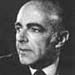 Malcolm Hulke