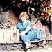 Sally Wentworth