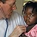 Paul Farmer