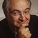 Jacques Attali