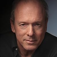 Eric Jay Sonnenschein