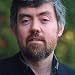 Glen C. Strathy