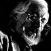 J.P. Donleavy