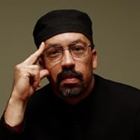 Profile Image for Bill Fletcher Jr..