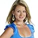 Lo Bosworth