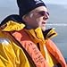 Paul  Allen