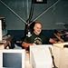 John  Peel