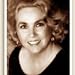 Beverly Barton
