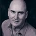 Phillip Gwynne