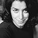 Marjane Satrapi