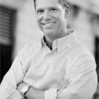 David Ellis