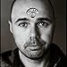 Karl Pilkington