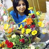 Ankita Chadha